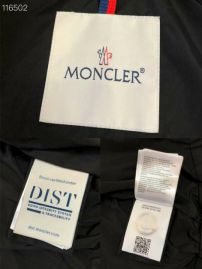 Picture of Moncler Jackets _SKUMonclersz0-2zyn3613324